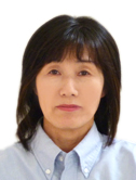 秋田支店 事務 相沢ひろみ