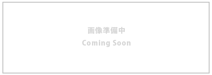 ゲルロックライナー 部品番号：BDL-LL-BLK詳細